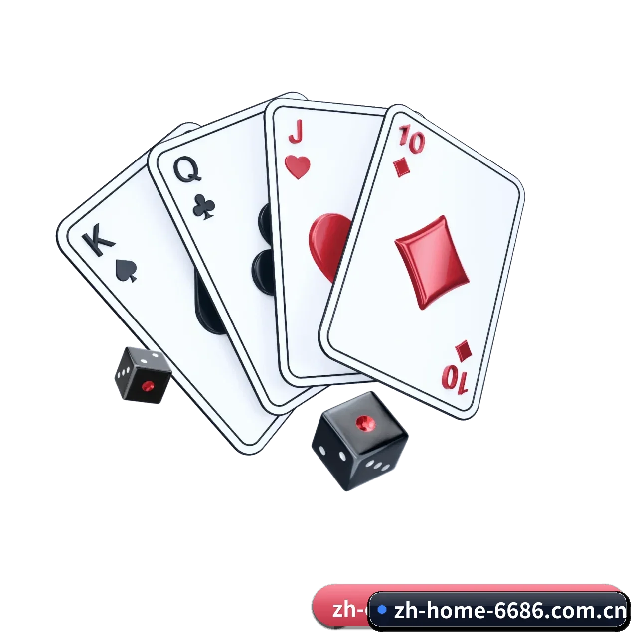 6686体育 APP(6686 SPORTS)